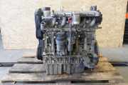 Motor VOLVO XC90 I D5 AWD D5244T