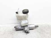 Bremszylinder MERCEDES-BENZ E (W212) E 220 CDI / BlueTEC (212.001, 212.002) A2044300102