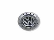 Radkappen VW GOLF VII (5G1, BQ1, BE1, BE2) 1.6 TDI 1J0601149N