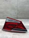 Heckklappenleuchte rechts HYUNDAI i40 CW (VF) 2.0 GDi 924033Z5