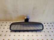 Innenspiegel VOLVO XC60 II (246) 2.0 D4 31297819 E11026394