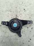 LAUTSPRECHER HUTABLAGE AUDI Q7 (4M) 3.0 TFSI quattro 10011902
