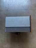 Tonverstärker DODGE JOURNEY 2.0 CRD 36670C