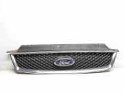 Vorderer oberer Gitter FORD C-MAX II (DXA/CB7, DXA/CEU) 1.6 TDCi 3M51R8200C 3M51R8200A