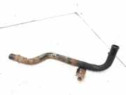 Schlauch Kühlung CITROËN C3 Pluriel (HB_) 1.6