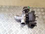 Turbolader TOYOTA YARIS (_P1_) 1.4 D-4D (NLP10_) 7662591