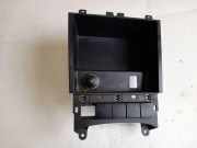 Handschuhfach VW JETTA III (1K2) 2.0 TDI 16V 5C7857925B