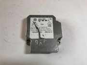 Steuergerät Airbag VW Passat B5.5 (3B3) 20020106N