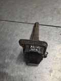 Zündspule VW PASSAT B5 (3B2) 1.8 T 0040100013