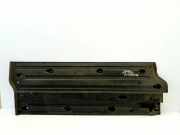 Rechte Unterbodenabdeckung KIA CEE'D (JD) 1.6 GDI 84145-A6500