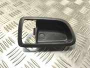 Andere Verkleidungsteile MAZDA 2 (DY) 1.4 CD 3M71A22620AD