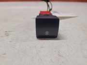 Schalter für Fensterheber links vorne Citroen Xantia (X1)