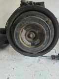 Kondensatpumpe Klimaanalge AUDI A6 Avant (4B5, C5) S6 quattro 8D0260805