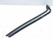 Zierleiste Windschutzscheibe Frontscheibe VOLVO S90 II 2.0 D4 31386574