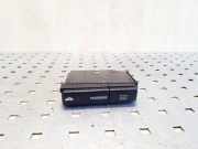 Tastenpanel TOYOTA AVENSIS (_T25_) 2.2 D-4D (ADT251_) 8479005110