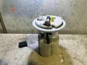 Kraftstofftankpumpe JEEP COMPASS (MP) 1.4 MultiAir 05105075AD