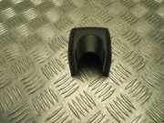 Armaturenbrett Verkleidung FORD MONDEO III Turnier (BWY) 2.5 V6 24V 3S7117D568AB