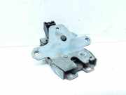 Schloss Heckdeckel Volvo XC60 I (156) 31276723