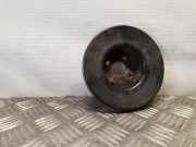 Kurbelwellenriemenscheibe AUDI 80 Avant (8C, B4) 1.9 TDI 028105253AG