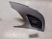 Alarmsirene MAZDA 5 (CR19) 1.8 51501896 BP5E67SB000