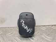 Regensensor KIA SPORTAGE V (NQ5) 1.6 T-GDI 960003K000