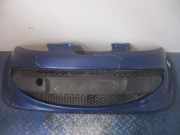 Stoßstange vorne Peugeot 107 ()