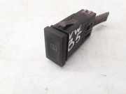 Schalter für Heckscheibenheizung VW PASSAT Variant B5 (3B6) 1.9 TDI 3B0959621C