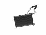 A/C Matrix Heater HONDA ACCORD VIII Estate (CW) 2.2 i-DTEC (CW3) K1007