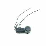 Sensor für Einparkhilfe Jaguar F-Type Coupe (QQ6) 9G9215K859AB