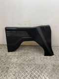Kofferraumpolster links PEUGEOT PARTNER Box Body/MPV (K9) 1.5 BlueHDi 75 9822287277
