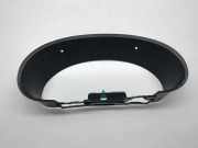 Geschwindigkeitsmesserverkleidung CHRYSLER VOYAGER / GRAND VOYAGER III (GS) 2.5 TD SP45TRMA