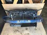 Armaturenbrett MAZDA 6 Sedan (GG) 2.0 DI 4220007251