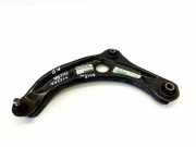 Querlenker vorne links unten NISSAN MICRA V (K14) 0.9 IG-T 54501-5FA1C