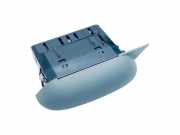 Glühkerzenkabel MERCEDES-BENZ S (W220) S 320 CDI (220.025, 220.125) A0005428823