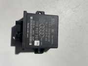 Schalter für Leuchtweitenregelung VW Touran (1T1, 1T2) 1T0907357