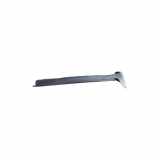 Schweller aus Kunststoff links OPEL MOKKA / MOKKA X 1.7 CDTI 95164754
