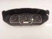 Kombiinstrument KIA CARENS II (FJ) 2.0 CRDi 20020520 0K2KC55430