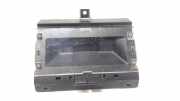 Display Renault Laguna I (B56) 7700822080