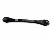 Querlenker hinten links HYUNDAI IONIQ 5 (NE) EV 55250GI000