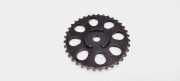 Camshaft Pulley SKODA FABIA II Combi (545) 1.2 03E109571B