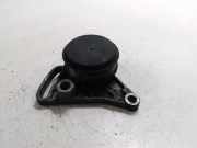 Riemenspanner VW PASSAT B5 (3B3) 1.9 TDI 058260511