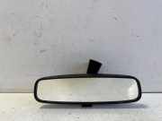 Innenspiegel FORD GALAXY III (CK) 2.0 TDCi IE9014276