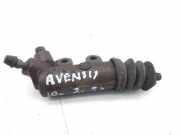 Kupplungsgeberzylinder Toyota Avensis Station Wagon (T27)