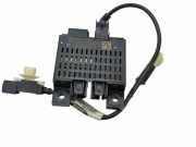 USB/AUX Steuergerät FORD Escape II 2.5 i 16V LJ6T14F014AB
