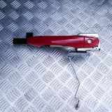 Türaußengriff vorne rechts HONDA CIVIC IX (FK) 1.4 i-VTEC (FK1) 142013