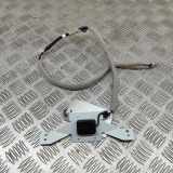 Antenne HONDA CIVIC X Hatchback (FC_, FK) 2.0 Type-R (FK8) 39835-TBA-A010-M1