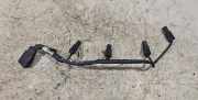 Glühkerzenkabel MERCEDES-BENZ VIANO (W639) CDI 2.2 1685451828