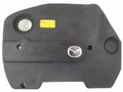 Motorabdeckung MAZDA 6 Sedan (GH) 2.0 MZR-CD RF7J10230