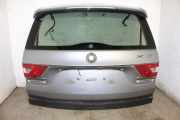 Kofferraumdeckel BMW X3 (E83) 3.0 i xDrive