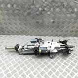 Lenkmechanismus BMW X5 (G05) xDrive 30 d Mild-Hybrid 6894879 7045955018